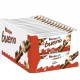 KINDER BUENO 30.U