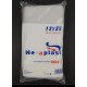 BOLSAS DE PLASTICO 12X25