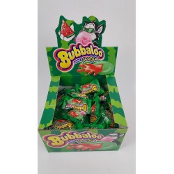 BUBBALOO SANDIA 60 UDS