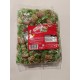 BOLSA 1 KILO GUMYJELLY (1KILO 170 UDS)