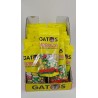 CAJA PINDULAS REGALIZ SAET (20 BOLSAS)