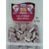 CALAVERAS VIDAL TARRO RELL 75U