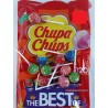 CHUPACHUPS BOLSA 120 UDS