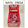 CLIX NATA CON FRESA 150U