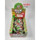 CLIX SANDIA CHICLE SIN AZUCAR 150UDS