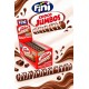 CHOCO JUMBOS FINI 24.U