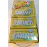 SMINT TIN LIMON.12 LATAS.VITA C