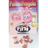 PANNA FRAGOLA FINI 200.U