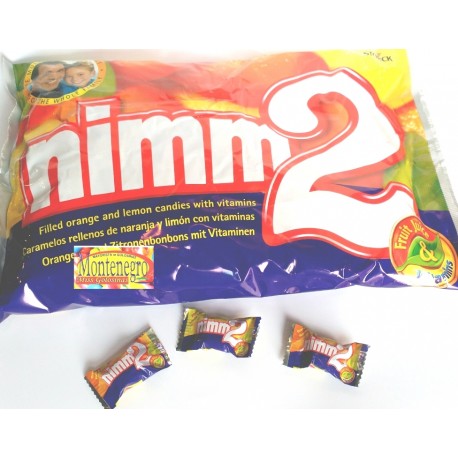 NIMM2 TRADICIONAL 1 KILO